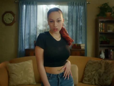 gucci flops bhad bhabie zippyshare|danielle bregoli gucci flip flops.